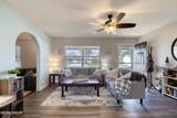 1929 Linda Avenue - Photo 10
