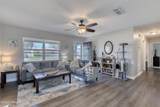 1929 Linda Avenue - Photo 11
