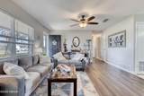 1929 Linda Avenue - Photo 12