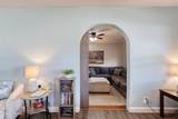 1929 Linda Avenue - Photo 13