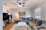 1929 Linda Avenue - Photo 14