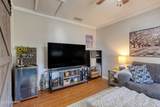 1929 Linda Avenue - Photo 15