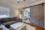1929 Linda Avenue - Photo 16