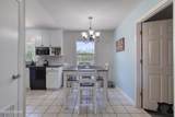1929 Linda Avenue - Photo 17