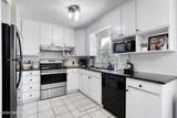 1929 Linda Avenue - Photo 18
