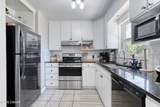 1929 Linda Avenue - Photo 19