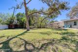 1929 Linda Avenue - Photo 2