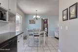 1929 Linda Avenue - Photo 20