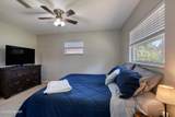1929 Linda Avenue - Photo 21