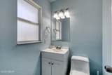 1929 Linda Avenue - Photo 22