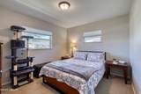 1929 Linda Avenue - Photo 23