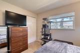 1929 Linda Avenue - Photo 24