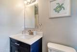 1929 Linda Avenue - Photo 26