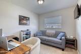 1929 Linda Avenue - Photo 28