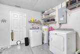 1929 Linda Avenue - Photo 29
