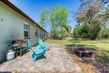 1929 Linda Avenue - Photo 31