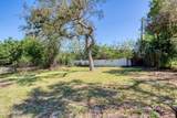 1929 Linda Avenue - Photo 32
