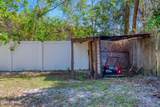 1929 Linda Avenue - Photo 34