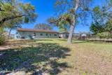1929 Linda Avenue - Photo 35