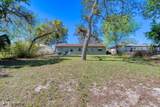 1929 Linda Avenue - Photo 36