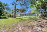 1929 Linda Avenue - Photo 37