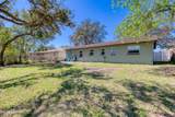 1929 Linda Avenue - Photo 38