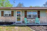 1929 Linda Avenue - Photo 4