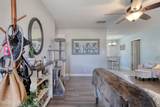 1929 Linda Avenue - Photo 6