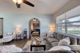 1929 Linda Avenue - Photo 8