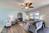1929 Linda Avenue - Photo 9