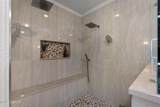 817 Hail Court - Photo 35