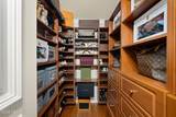 817 Hail Court - Photo 40