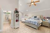 817 Hail Court - Photo 41