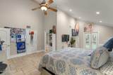 817 Hail Court - Photo 42