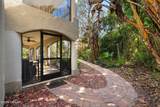 817 Hail Court - Photo 46