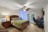 817 Hail Court - Photo 47
