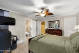 817 Hail Court - Photo 48