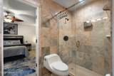 817 Hail Court - Photo 49