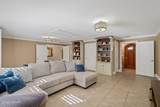 817 Hail Court - Photo 57