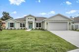 22 Eric Drive - Photo 1