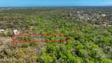 1801 Adrian Creek Boulevard - Photo 1