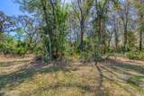 1801 Adrian Creek Boulevard - Photo 10