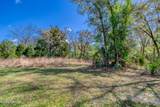 1801 Adrian Creek Boulevard - Photo 11