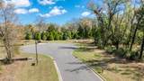 1801 Adrian Creek Boulevard - Photo 12