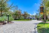 1801 Adrian Creek Boulevard - Photo 3