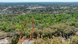1801 Adrian Creek Boulevard - Photo 7