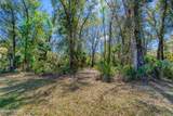 1801 Adrian Creek Boulevard - Photo 9