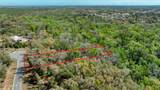 1805 Adrian Creek Boulevard - Photo 10