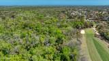 1805 Adrian Creek Boulevard - Photo 13