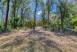 1805 Adrian Creek Boulevard - Photo 6